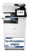 HP Color LaserJet Managed MFP E77830dn - Z8Z04A